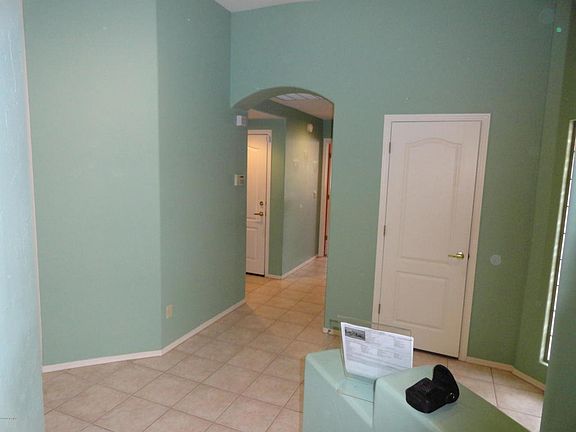 4th image of 7428 E Placita Luz De La Luna
