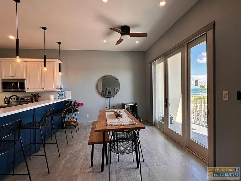 2700 E Gulf Blvd #204 — Photo 9