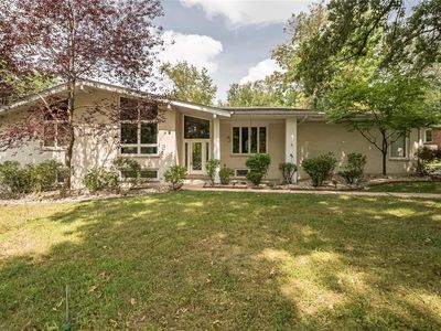 2 Spoede Woods St, Saint Louis, MO, 63141