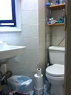 Rented by A D Shaye Realty Group  | media 9