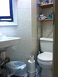 Rented by A D Shaye Realty Group 