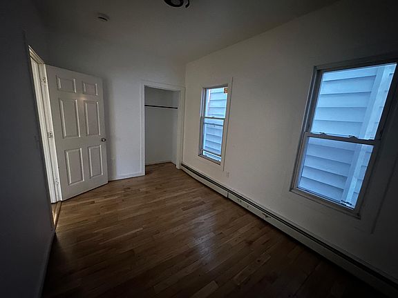 3rd image of 460 E 26th St Floor 2