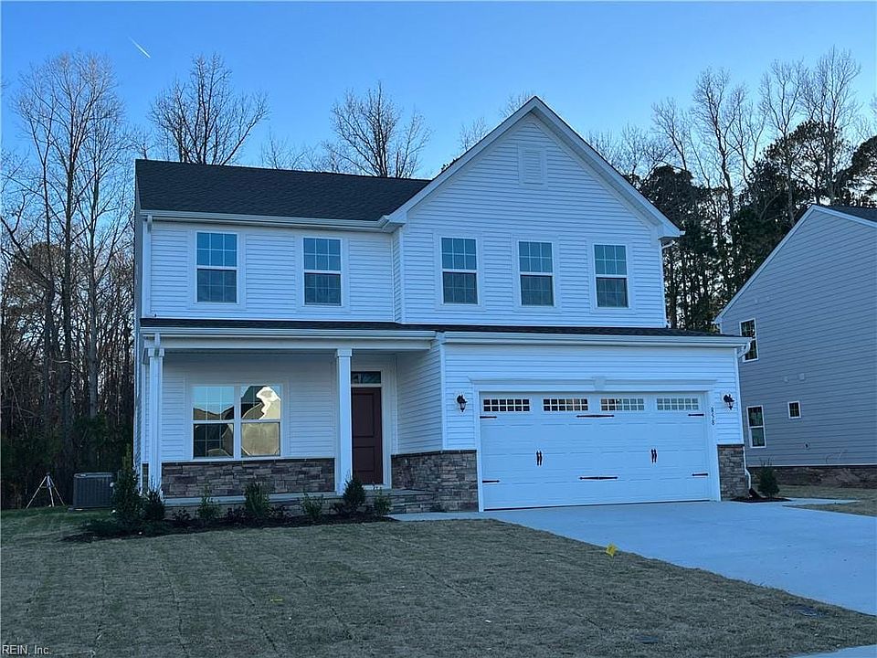 1st image of 858 General Pickett Dr
