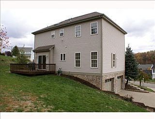 5th image of 164 Bayberry Ln