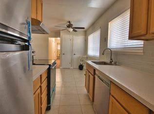 1255 Coronado Dr #1, Sunnyvale, CA 94086