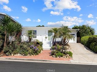 124 Avenida Santa Margarita, San Clemente, CA 92672