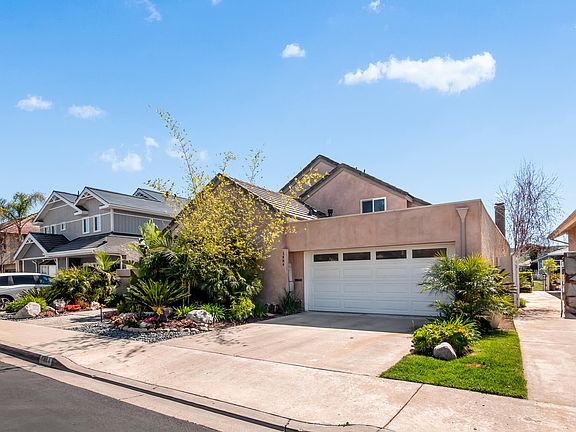 3rd image of 1484 Eastwind Cir