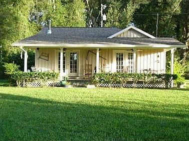 1st image of 10869 County Road 209