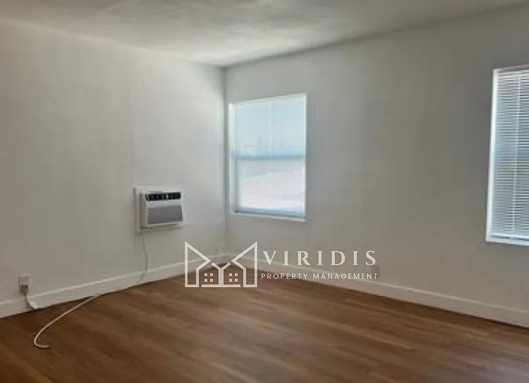 2207 River Blvd #D — Photo 7