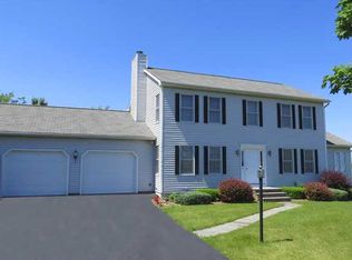 2 Blossom Ln, Geneva, NY 14456