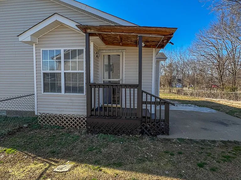 438 Cranklen Cir — Photo 26