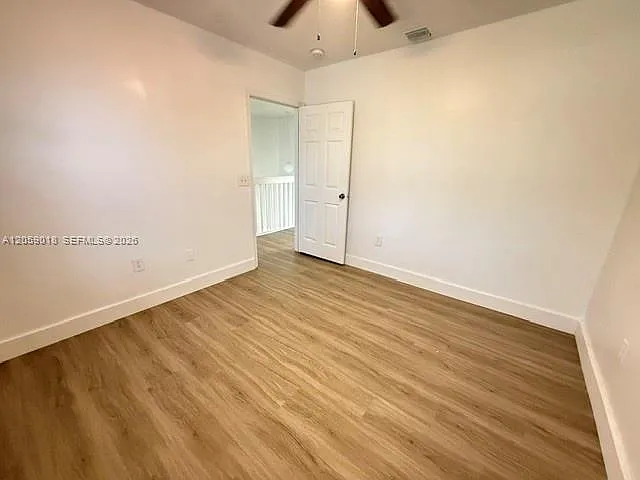 5402 NW 120th Ave — Photo 21