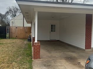 5903 Bruyninckx Rd, Alexandria, LA 71303