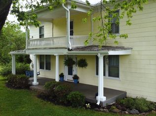 4182 Wildway Rd, Appomattox, VA 24522