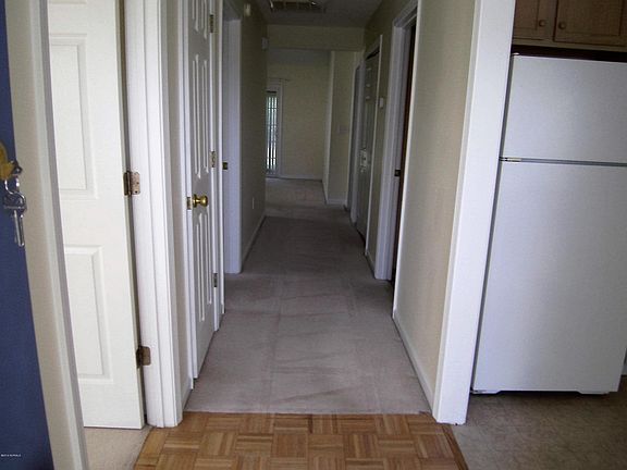 2nd image of 1104 Courtyard E