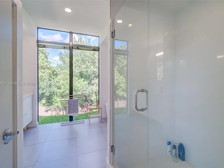 8660 Arboretum Ln — Photo 30