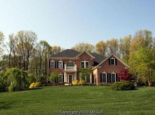 215 Kali Ct, Parkton, MD 21120