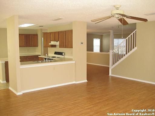 2nd image of 10523 Stone Creek Pl