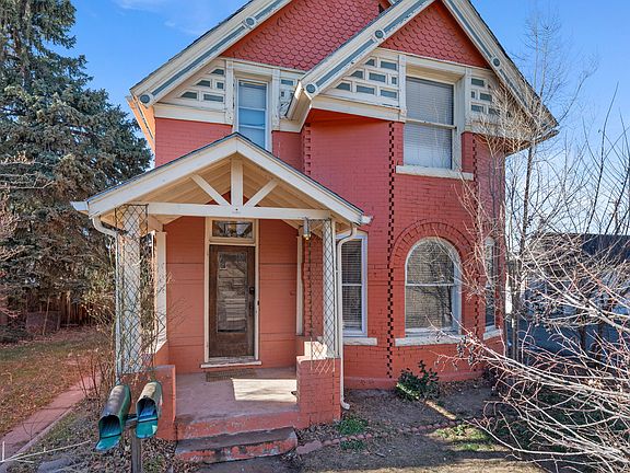 3rd image of 3775 Osceola St