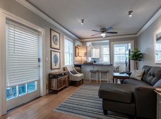 815 Pearl St APT 2, Key West, FL 33040