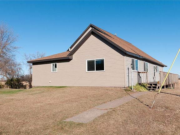 2nd image of 2140 25th Avenue