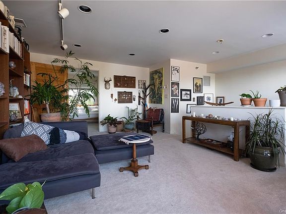 4th image of 64 S Broadway APT 2