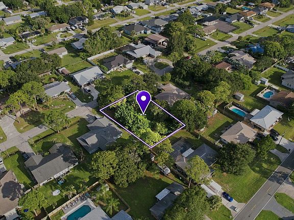 5th image of 5501 BIRCH Drive