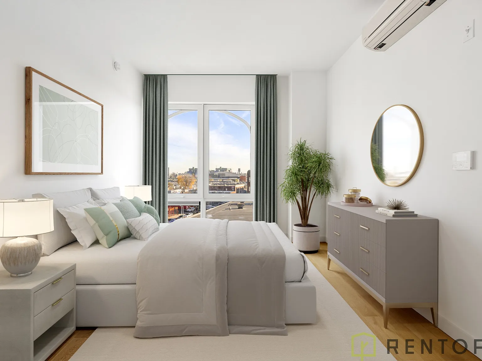 210 Greenpoint Avenue — Photo 3