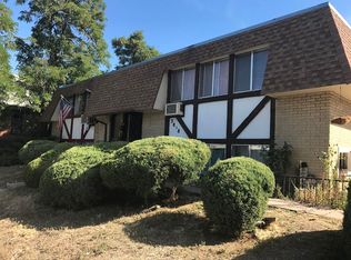 3848 S Lowell Blvd, Denver, CO 80236