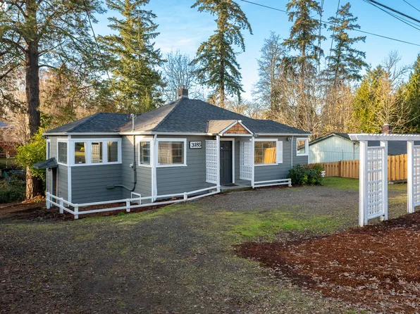 3185 SW 174th Ave, Beaverton, OR 97003