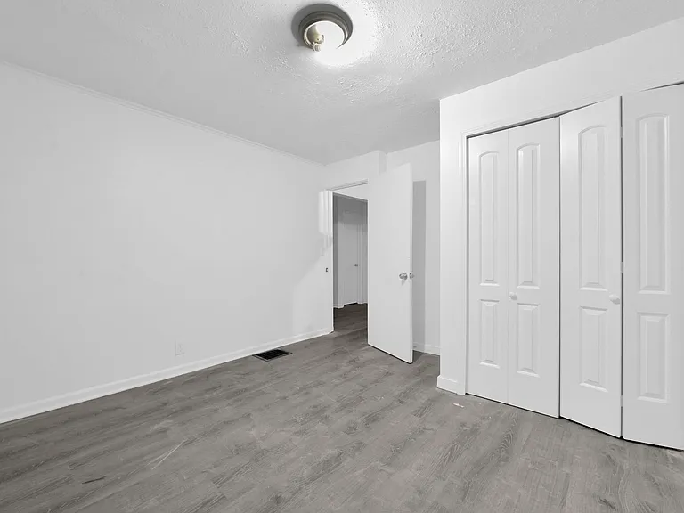 2389 Hiawatha St #2389 — Photo 18