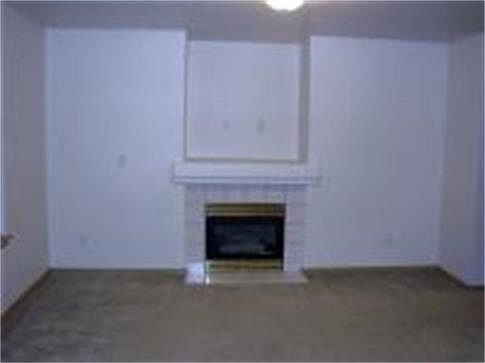 3rd image of 13121 57th Ave NE