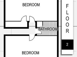 63 Ash St, Townsend, MA 01469