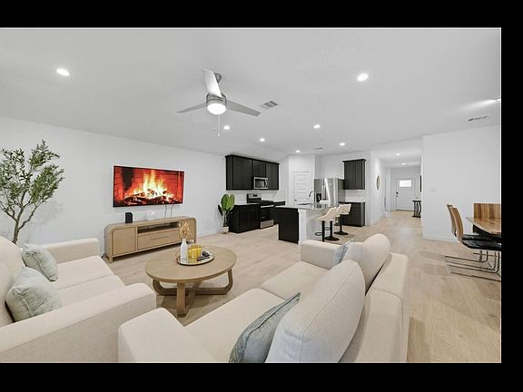 3rd image of 1638 Westway Dr