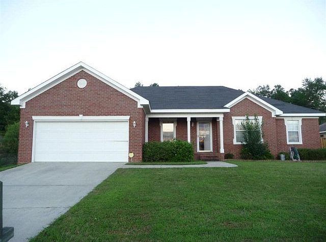 1st image of 3020 Breeze Hill Dr