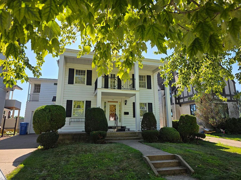 1st image of 720 Main St