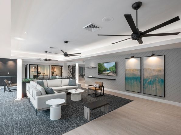 6029 Flat Rock Rd #1397