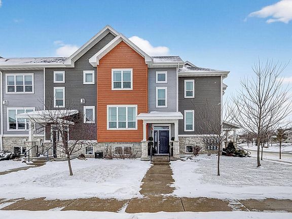 3rd image of 9395 Old Sauk Road