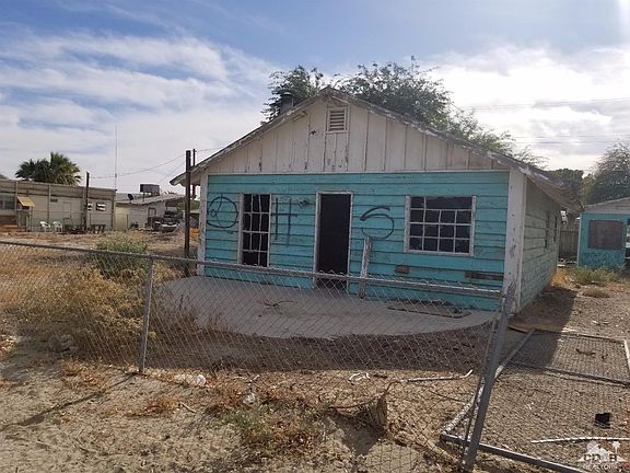 2nd image of 245 Coachella Ave
