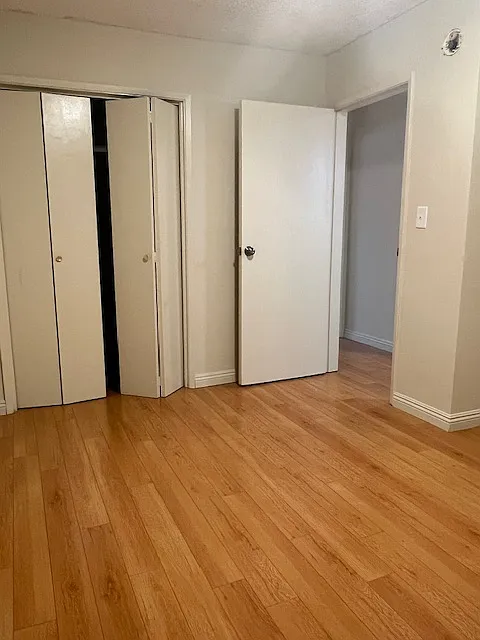 1147 Irving Ave — Photo 3
