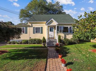 10908 Montgomery Rd, Beltsville, MD 20705