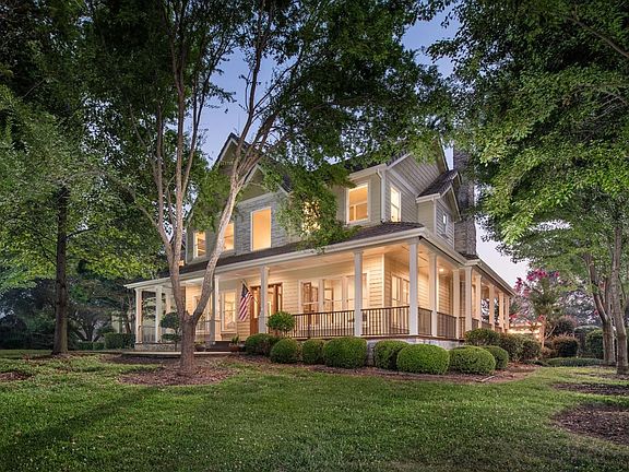 2nd image of 8070 Santini Ln