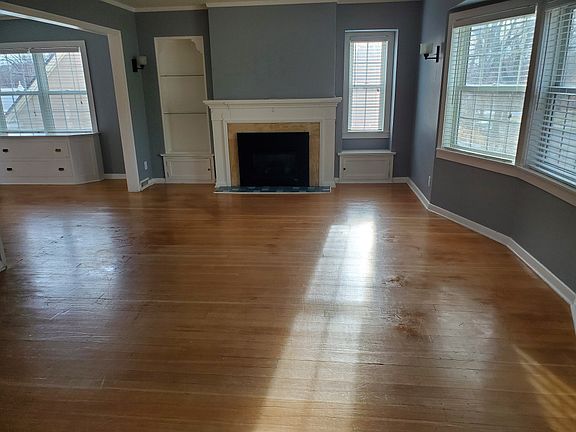2nd image of 1139 N 32nd St #1
