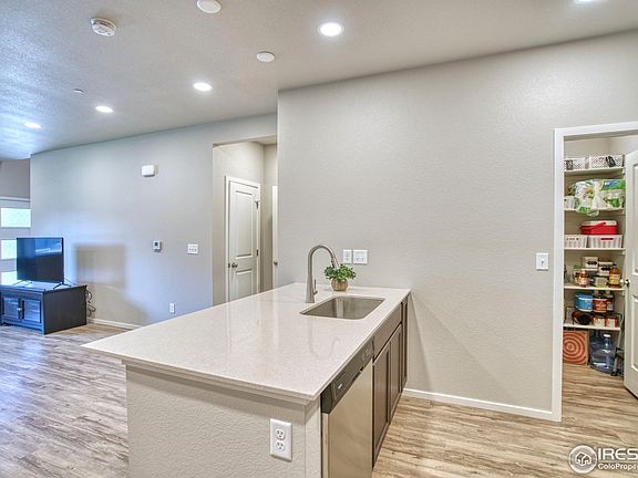 5th image of 6615 4th St Rd #2