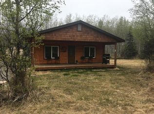 48313 Rustic Ave, Soldotna, AK 99669