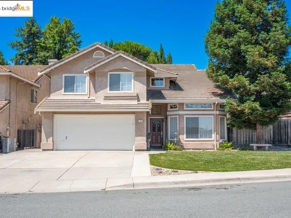 1003 Linda Vista Way, Rio Vista, CA 94571