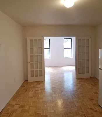 Rented by Blana LLC | media 11