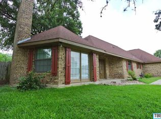 93 Elm Trl, Belton, TX 76513