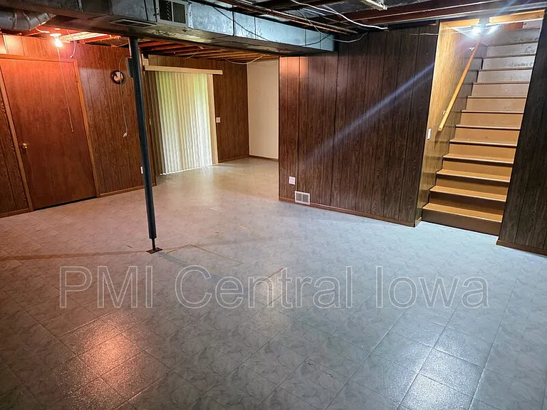 5310 Brookview Dr — Photo 25