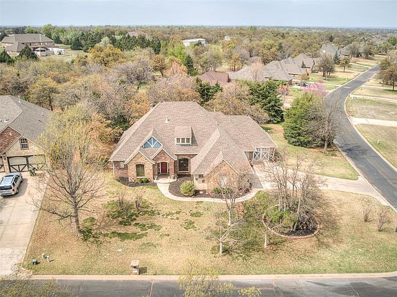 2nd image of 8300 Belcaro Bnd